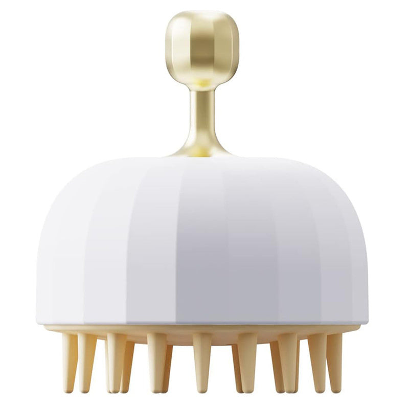 Dog Grooming Brush