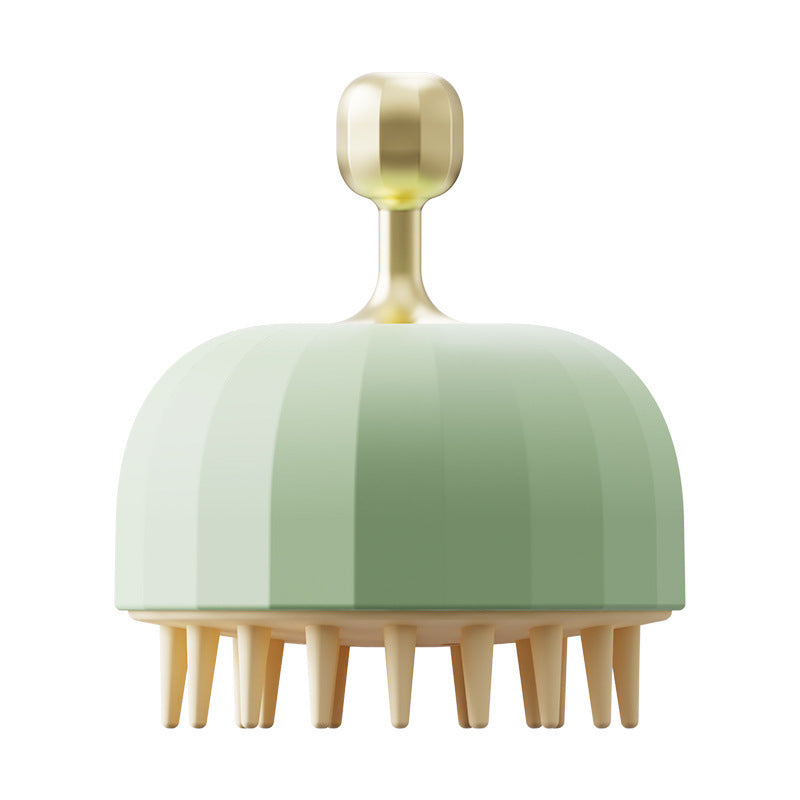 Dog Grooming Brush