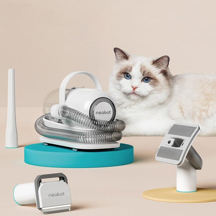 PetPet Grooming Tool – Professional Shaving & Grooming Clipper for Dogs and Cats Grooming Tool For Shaving And Grooming