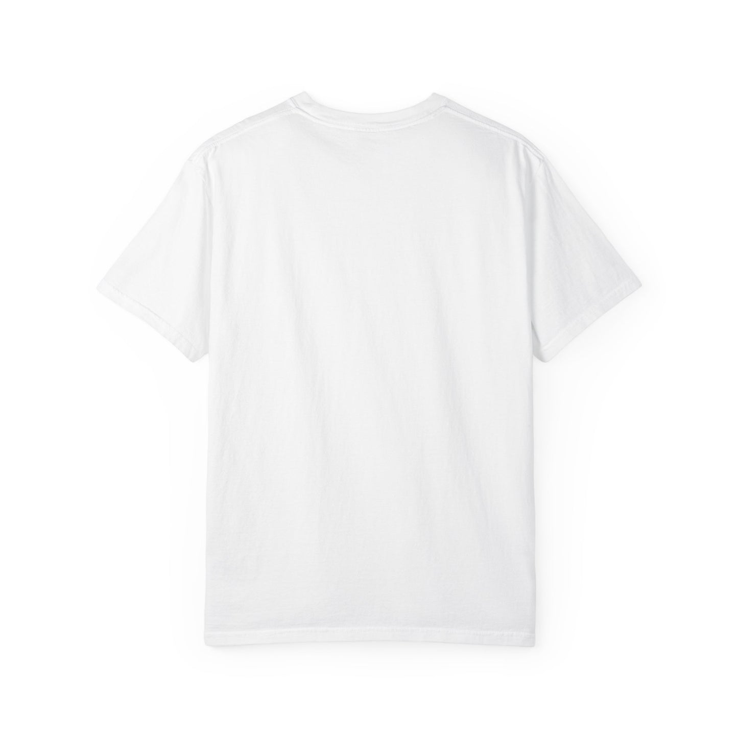 Super Comfortable Nose & Paws T-shirt - Nose n Paws