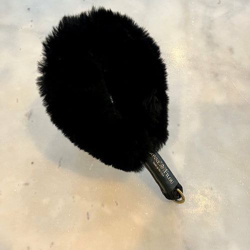 Shearling Fur Grip (Standalone) - Nose n Paws Pet Shop
