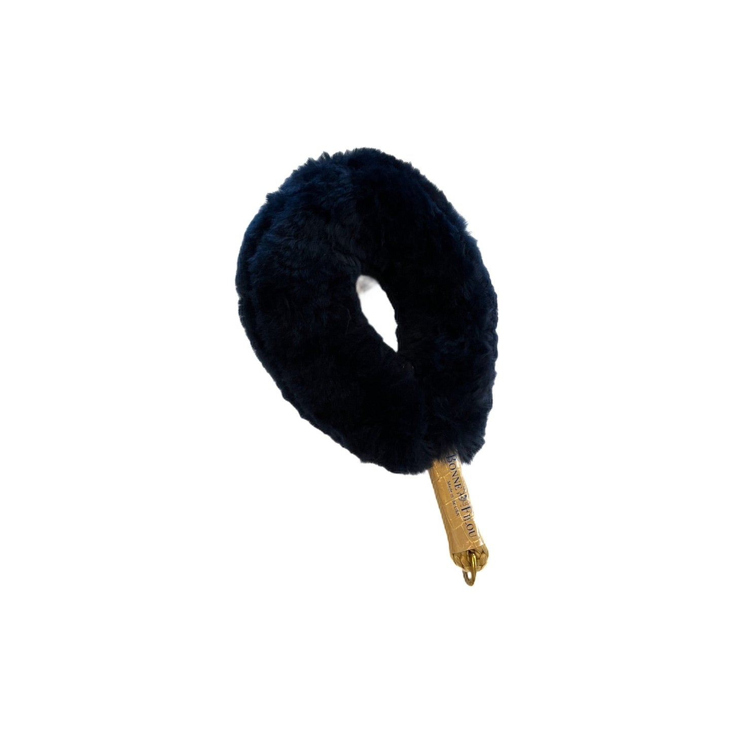 Shearling Fur Grip (Standalone) - Nose n Paws Pet Shop