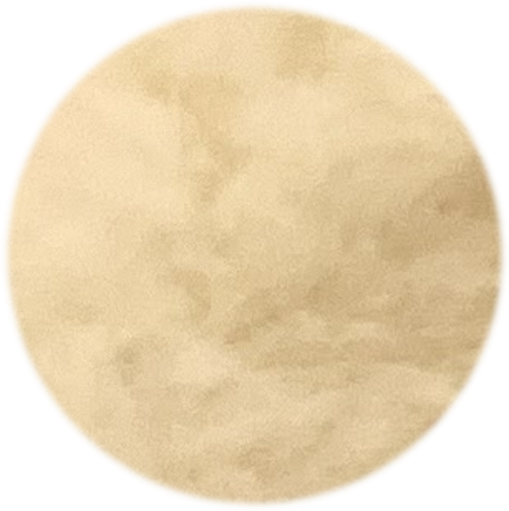 Shearling Fur Grip (Standalone) - Nose n Paws Pet Shop