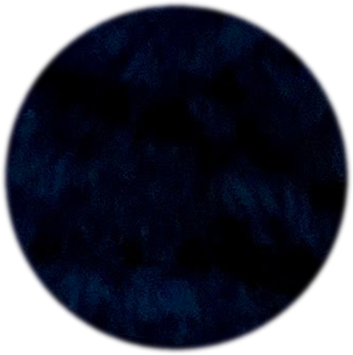 Shearling Fur Grip (Standalone) - Nose n Paws Pet Shop