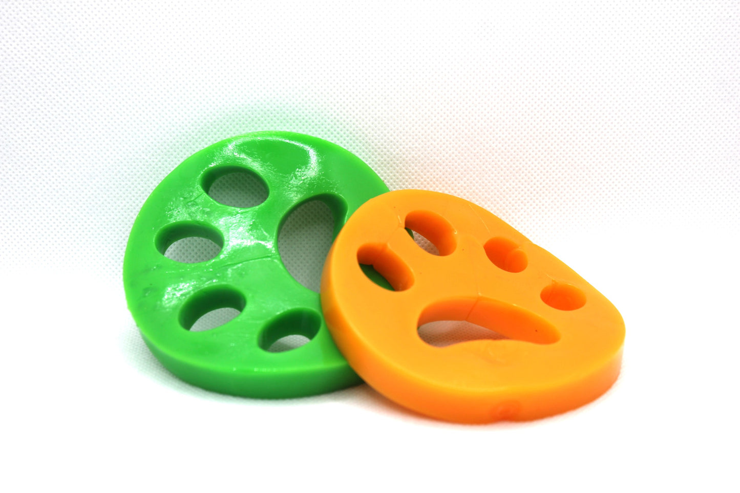 Fur Zapper Quickly and Easily Remove Unwanted Hair from Clothing - Nose n Paws Pet Shop