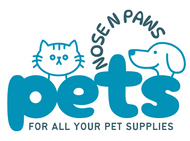 Nose n Paws Pet Shop