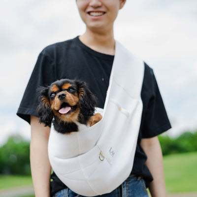 Pet Parents