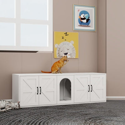 Pet Furniture