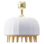 Dog Grooming Brush