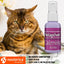 Beloved Pets Calming Pheromone Spray & Scratch Repellent for Cats - Nose n Paws Pet Shop