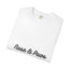 Super Comfortable Nose & Paws T-shirt - Nose n Paws