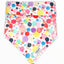BANDANA - RAINBOW BUBBLE-0
