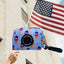 WASTE BAG HOLDER-USA ICE CREAM-3