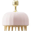 Dog Grooming Brush