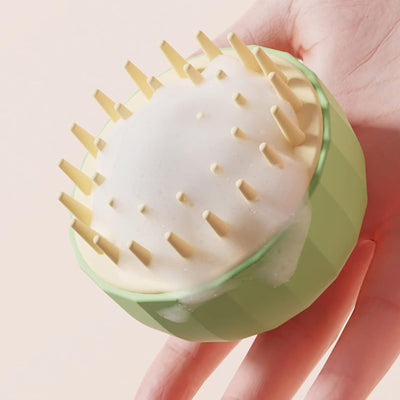 Dog Grooming Brush