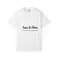 Super Comfortable Nose & Paws T-shirt - Nose n Paws