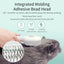 UVC Hair Remover brush - Nose n Paws
