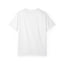 Super Comfortable Nose & Paws T-shirt - Nose n Paws