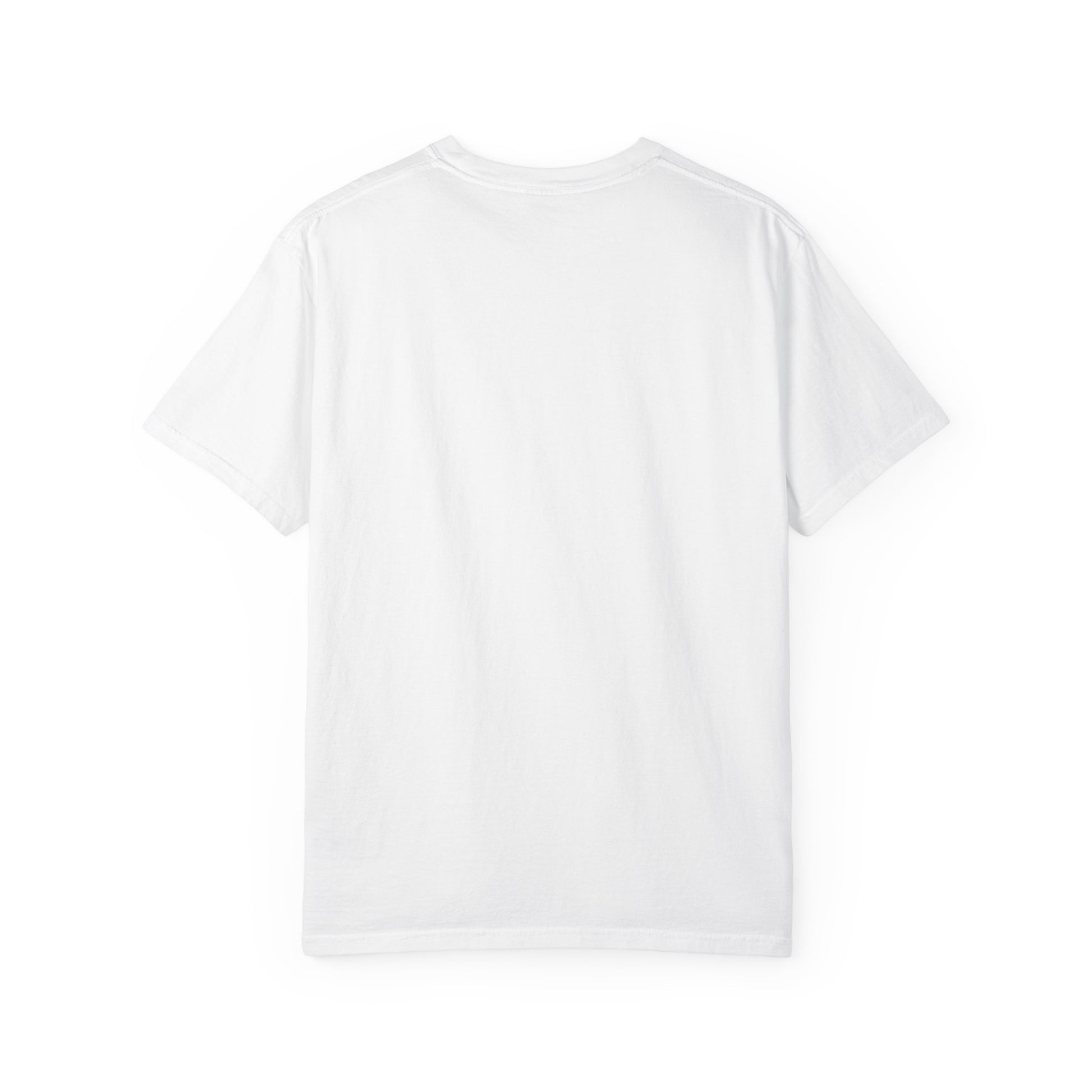 Super Comfortable Nose & Paws T-shirt - Nose n Paws