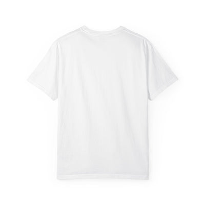 Super Comfortable Nose & Paws T-shirt - Nose n Paws