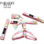 STEP IN BUNDLE - RAINBOW (5 PIECES)-0