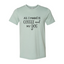 All I Need Is Coffee And My Dog shirt - Nose n Paws Pet Shop