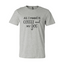 All I Need Is Coffee And My Dog shirt - Nose n Paws Pet Shop