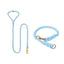 Dog Rope Leash and Collar Set - Blumond-0