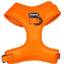 BUNDLE - SILK ORANGE-1
