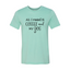 All I Need Is Coffee And My Dog shirt - Nose n Paws Pet Shop