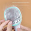 UVC Hair Remover brush - Nose n Paws