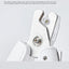 Professional Pet Nail Professional Pet Nail Clipper with LED Light – Safe &amp; Precise Grooming for Dogs and Catslipper Scissors Pet Dog Cat Nail Toe Claw Clippers Scissor LED Light Nail Trimmer For Animals Pet
