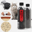 Deodorant Crystal for Cat Litter – Long-Lasting Odor Control