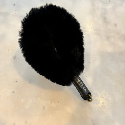 Shearling Fur Grip (Standalone) - Nose n Paws Pet Shop
