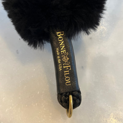Shearling Fur Grip (Standalone) - Nose n Paws Pet Shop