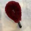 Shearling Fur Grip (Standalone) - Nose n Paws Pet Shop