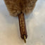 Shearling Fur Grip (Standalone) - Nose n Paws Pet Shop