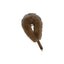 Shearling Fur Grip (Standalone) - Nose n Paws Pet Shop