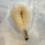 Shearling Fur Grip (Standalone) - Nose n Paws Pet Shop