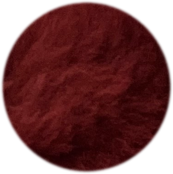 Shearling Fur Grip (Standalone) - Nose n Paws Pet Shop