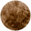 Shearling Fur Grip (Standalone) - Nose n Paws Pet Shop