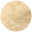 Shearling Fur Grip (Standalone) - Nose n Paws Pet Shop