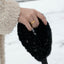 Shearling Fur Grip (Standalone) - Nose n Paws Pet Shop