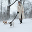 Shearling Fur Grip (Standalone) - Nose n Paws Pet Shop