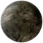 Shearling Fur Grip (Standalone) - Nose n Paws Pet Shop