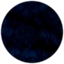 Shearling Fur Grip (Standalone) - Nose n Paws Pet Shop