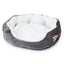 Small Pet Cloud Bed