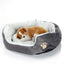 Small Pet Cloud Bed