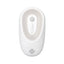 Smart Pet Odor Purifier For Cats and Dogs Litter Box Deodorizer Dog Toilet Rechargeable Air Cleaner Pets Deodorization - Nose n Paws Pet Shop
