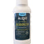 ALZOO litter box deodorizer bottle on a white background